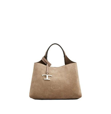 TODS マイクロバッグ 156799400