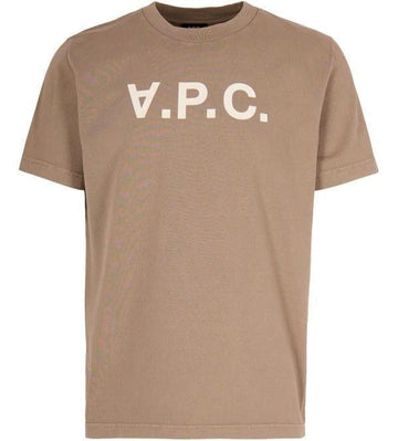 APC Standard Grand VPC T-Shirt 156800275 [P]