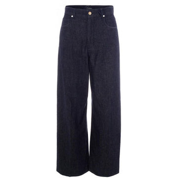 MAXMARA Denim Jeans 156800465