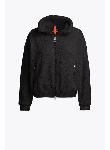 Parajumpers Full Zip Sweatshirt 156800825 [P]