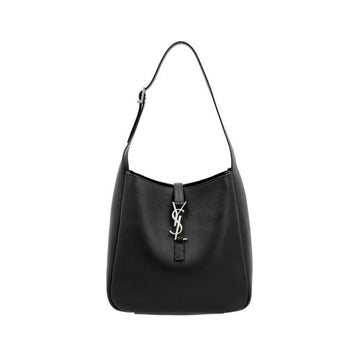 SAINT LAURENT ショルダーバッグ モノグラム LE 5 A 7 ソフト スモール 147431118