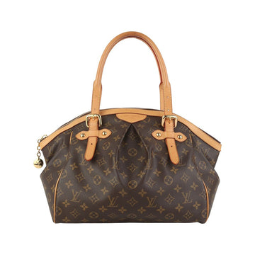 LOUIS VUITTON モノグラムティボリGMショルダーバッグ 37446 157834182
