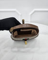 GUCCI Jackie 1961 Hobo Mini 637092 150479803 [P]