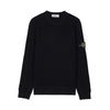 Stone Island Men's Regular Fit Crew Neck Sweatshirt 154952633 [P]