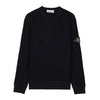Stone Island Men's Regular Fit Crew Neck Sweatshirt 154952633 [P]