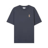 Maison Kitsune Comfort Tee 154750900 [P]