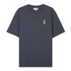 Maison Kitsune Comfort Tee 154750900 [P]