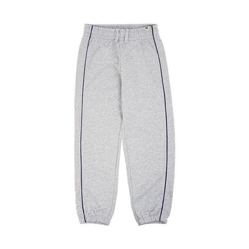 MINI RODINI Sweatpants mit Pipings für Unisex 155924183 [P]