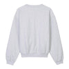 CELINE Damen Oversized Sweatshirt 156161823 [P]