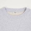 CELINE Damen Oversized Sweatshirt 156161823 [P]