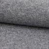Celine Cashmere Crewneck Knit 156161838 [P]