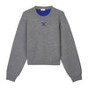 Celine Cashmere Crewneck Knit 156161838 [P]
