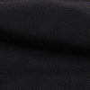Celine Women's Cashmere Silk Polo Knit 156161839 [P]