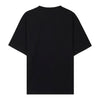 CELINE Herren Baumwoll-Jersey T-Shirt 156161860 [P]