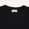 CELINE Herren Baumwoll-Jersey T-Shirt 156161860 [P]