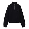 CELINE 38NO SS26 Herren Ripp-Stricktrucker 156161870 [P]