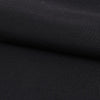CELINE Herren Baumwoll-Jersey T-Shirt 156161860 [P]