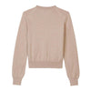 MAISON KITSUNE Baby Fox Cardigan 157222271 [P]