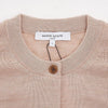 MAISON KITSUNE Baby Fox Cardigan 157222271 [P]