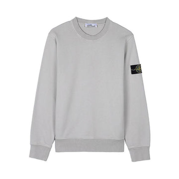 STONE ISLAND Herren Raglanärmelt sweatshirt 154750879 [P]