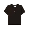 Maison Kitsune Women’s Baby Fox Baby T 154750877 [P]