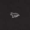 Maison Kitsune Women’s Baby Fox Baby T 154750877 [P]