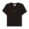 Maison Kitsune Women’s Baby Fox Baby T 154750877 [P]