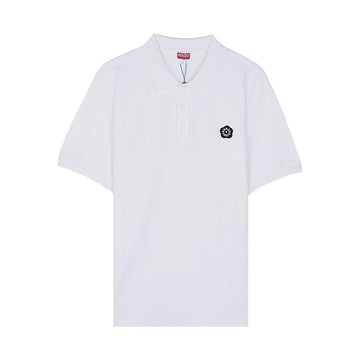 Kenzo Men's Boke Flower 2.0 T-shirt 154662662 [P]