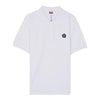 Kenzo Men's Boke Flower 2.0 T-Shirt 154662662 [P]