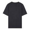 MAISON KITSUNE Doppelter Fuchs Kopf T-Shirt P190 SS26 154388216 [P]