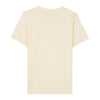 MAISON KITSUNE Foxkopf T-Shirt für Damen 154388200 [P]