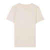 MAISON KITSUNE Doppelter Fuchs-Kopf T-Shirt 154388195 [P]