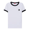 Kenzo Women’s Boke Flower 2.0 Tee 154388192 [P]