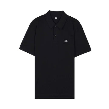CP Company Men's Stretch Pique Polo Shirt 155889902 [P]