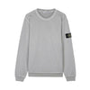 STONE ISLAND L1S156100034 S0060 V0161 SS26 メンズ レギュラーフィット クルーネック スウェットシャツ 155924147 [P]