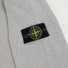 STONE ISLAND L1S156100034 S0060 V0161 SS26 メンズ レギュラーフィット クルーネック スウェットシャツ 155924147 [P]