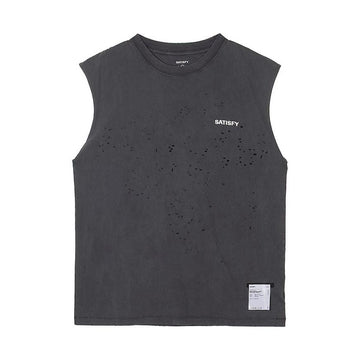 Satisfy Muscle T-shirt 157222287 [P]