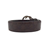 Gucci Interlocking G Belt (114876) L600399 157834469 [P]