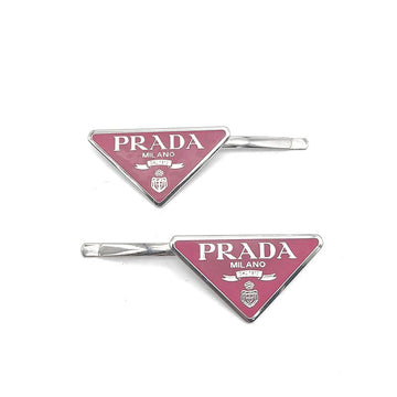 Prada Hairpin (1IF051) L443717 157834471