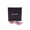 PRADA Haarspange (1IF051) L443717 157834471 [P]