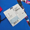 Salvatore Ferragamo Silk Scarf L273657 157834496 [P]