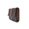 CELINE Triumph Dreifach Geldbörse L830600 157834514 [P]