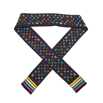 LOUIS VUITTON モノグラム マルチ バンド L715328 157834515