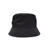 PRADA リナイロン バケットハット (1HC137) L914482 157834554 [P]