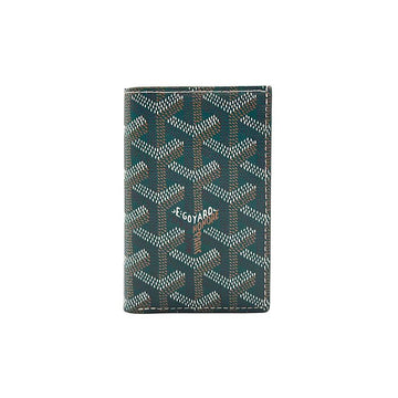 GOYARD サンピエール カードケース L402981 157834556