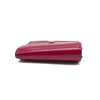 Louis Vuitton Monogram Zoe Wallet L102636 157834612 [P]