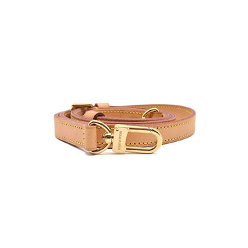 LOUIS VUITTON ストラップ L911385 157834631