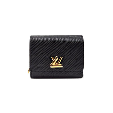 LOUIS VUITTON エピ ツイスト コンパクト ウォレット L851552 157834643