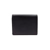 LOUIS VUITTON Epi Twist Kompakt Geldbörse L851552 157834643 [P]