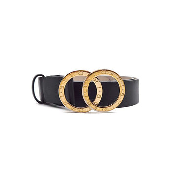BULGARI BBロゴベルト L111678 157834666